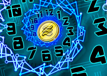 Key Comments From Libra Hearing at US House of Representatives