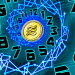 Key Comments From Libra Hearing at US House of Representatives