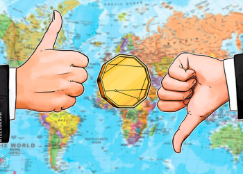 Crypto ‘Crap’ Is Not Compliant, Rogue Currency