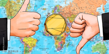 Crypto ‘Crap’ Is Not Compliant, Rogue Currency