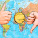 Crypto ‘Crap’ Is Not Compliant, Rogue Currency