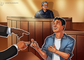 Mt. Gox Vulnerability Covered Up by Founder McCaleb, Lawsuit Alleges
