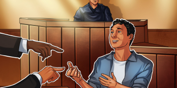 Mt. Gox Vulnerability Covered Up by Founder McCaleb, Lawsuit Alleges