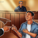 Mt. Gox Vulnerability Covered Up by Founder McCaleb, Lawsuit Alleges