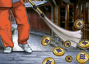 Only a Fool Would Trust Facebook’s Libra
