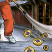 Only a Fool Would Trust Facebook’s Libra