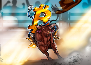 3 Reasons Analysts Are Bullish on Bitcoin Despite 33% Price Correction