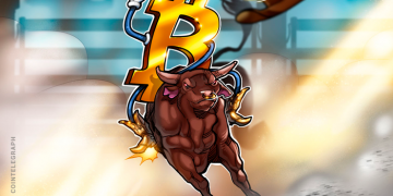 3 Reasons Analysts Are Bullish on Bitcoin Despite 33% Price Correction