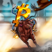 3 Reasons Analysts Are Bullish on Bitcoin Despite 33% Price Correction