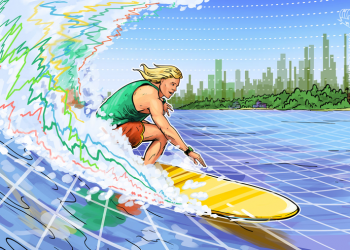 Bitcoin Price Bounces Back Near $10K But Analysts Aren’t Convinced