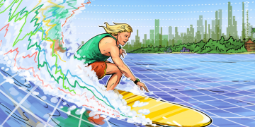 Bitcoin Price Bounces Back Near $10K But Analysts Aren’t Convinced