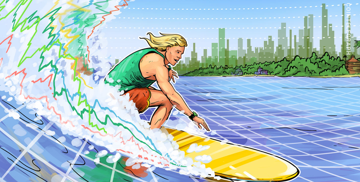 Bitcoin Price Bounces Back Near $10K But Analysts Aren’t Convinced