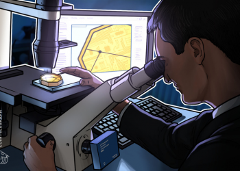 Biggest University in Western Australia Accepts Bitcoin for PhD Program