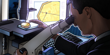 Biggest University in Western Australia Accepts Bitcoin for PhD Program