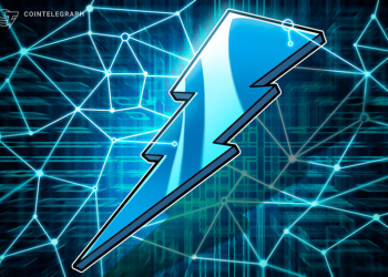 Energy Company E.ON Files Blockchain Patent for Data Analytics Device