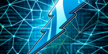 Energy Company E.ON Files Blockchain Patent for Data Analytics Device