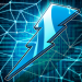 Energy Company E.ON Files Blockchain Patent for Data Analytics Device