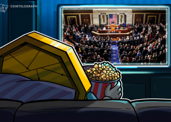 Crypto Not a Solution for Financial Inclusion, Lawyer Tells US Senate
