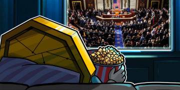 Crypto Not a Solution for Financial Inclusion, Lawyer Tells US Senate