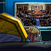 Crypto Not a Solution for Financial Inclusion, Lawyer Tells US Senate