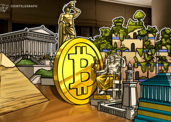 Physical Bitcoin For Sale on eBay for $99,000