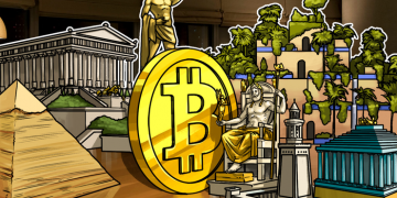 Physical Bitcoin For Sale on eBay for $99,000