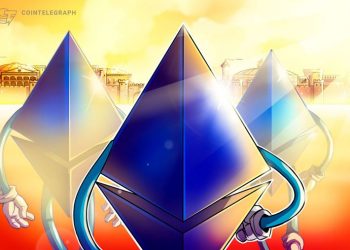 Gauging Community Expectations and Developer Readiness as Ethereum’s Constantinople Launch Date Approaches