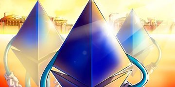 Gauging Community Expectations and Developer Readiness as Ethereum’s Constantinople Launch Date Approaches
