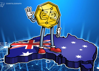 Australian Draft Bill Excludes Digital Currency From New Cash Payment Limit