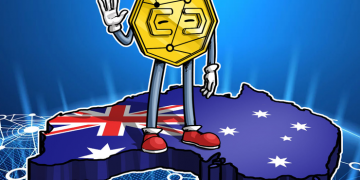 Australian Draft Bill Excludes Digital Currency From New Cash Payment Limit