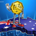 Australian Draft Bill Excludes Digital Currency From New Cash Payment Limit
