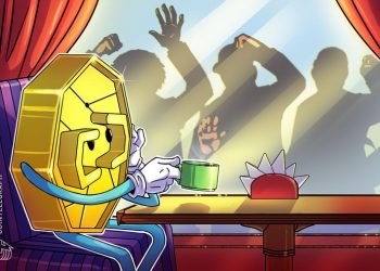 Privacy Service for XMR-Enabled Bitcoin Transfers Removes Support for US Residents