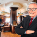 Number of Crypto Notables on Buffett Lunch Guest List Grows