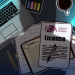 UK Financial Watchdog Grants License to London-Based Crypto Asset Firm