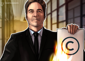 Craig Wright Uses Falsified Docs to Prove Innocence in Kleiman Case