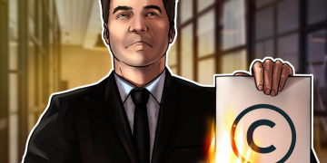 Craig Wright Uses Falsified Docs to Prove Innocence in Kleiman Case