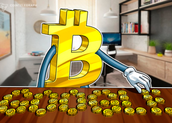 These Are the Cities Googling ‘Bitcoin’ as Interest Hits 17-Month High