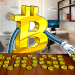 These Are the Cities Googling ‘Bitcoin’ as Interest Hits 17-Month High