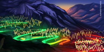 Bitcoin Price Eyes $11,000 After Mnuchin Speech and Possible ‘Bear Trap’