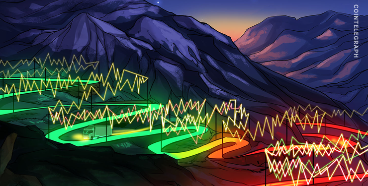 Bitcoin Price Eyes $11,000 After Mnuchin Speech and Possible ‘Bear Trap’