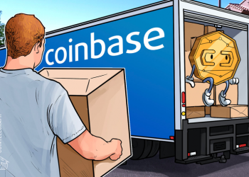 Coinbase Drops Its Crypto Bundle Product Without Any Explanation