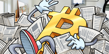 Bitcoin Price Clings to $11,000 As Analysts Prepare For 40% Price Correction