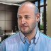 Founder of Former ConsenSys-Backed Startup Sues Joseph Lubin for $13M