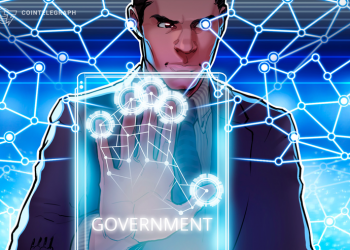 Brazilian State Launches Blockchain Platform for Government Contract Bids