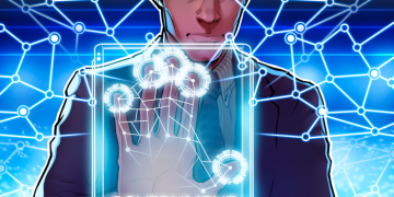 Brazilian State Launches Blockchain Platform for Government Contract Bids