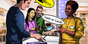 Cash, Card or Crypto? — Platform Helps Stores Accept Digital Payments