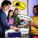Cash, Card or Crypto? — Platform Helps Stores Accept Digital Payments