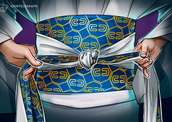 G7 Approves Japan’s Cryptocurrency-Based SWIFT Alternative