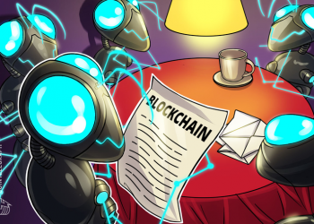 Hamburg Senate Issues First Blockchain Report, Expects DLT to Grow