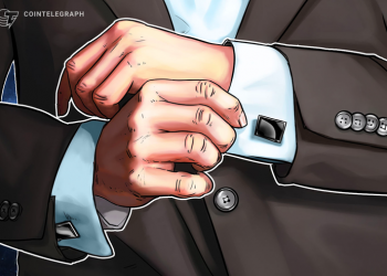 US Chamber of Digital Commerce Onboards Crypto Exchange ErisX